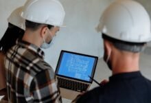 smart industry performance development