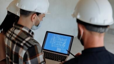 smart industry performance development