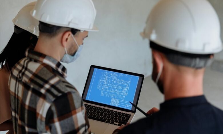 smart industry performance development