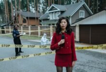 spam activity reports revealed