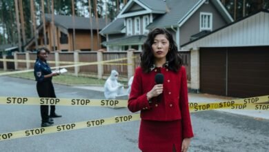 spam activity reports revealed