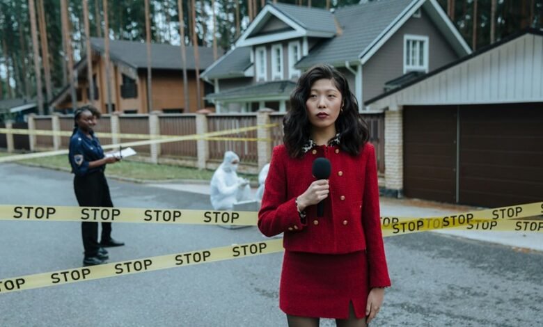 spam activity reports revealed