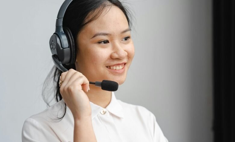 tech support contact number