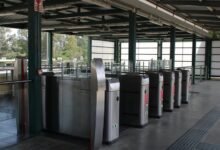 unitybridge access contact number