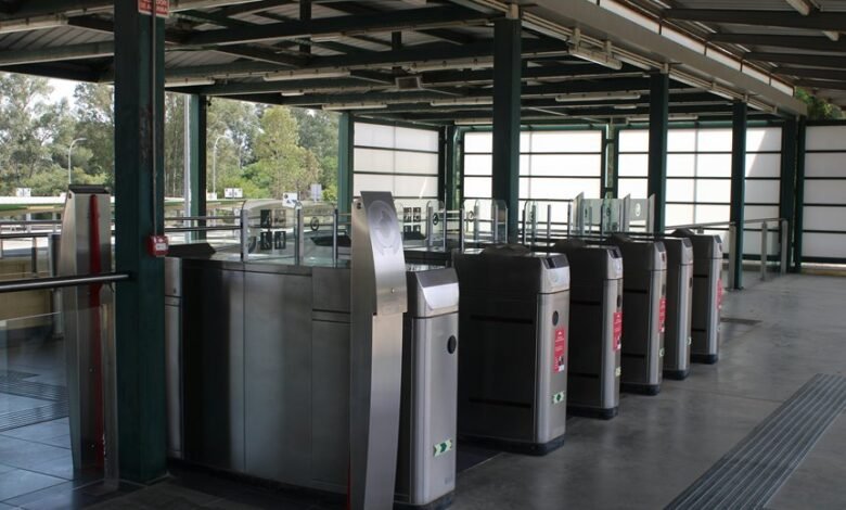 unitybridge access contact number