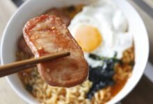 updated spam alert complaints