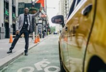 vertex lane leadership surge