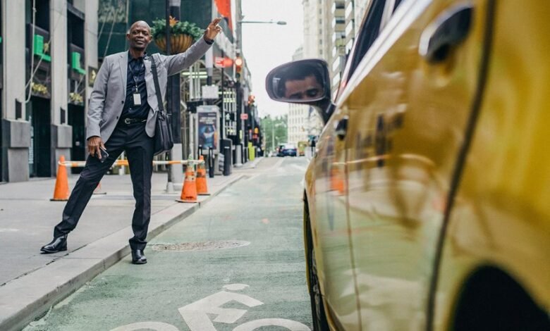 vertex lane leadership surge