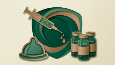 Royal Peptide Review: Status and Safer Sources