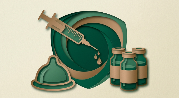 Royal Peptide Review: Status and Safer Sources