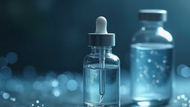 I Went Hunting for the "Best" Brain Peptide. The One Everyone Hypes Turned Out to Be the Weakest.