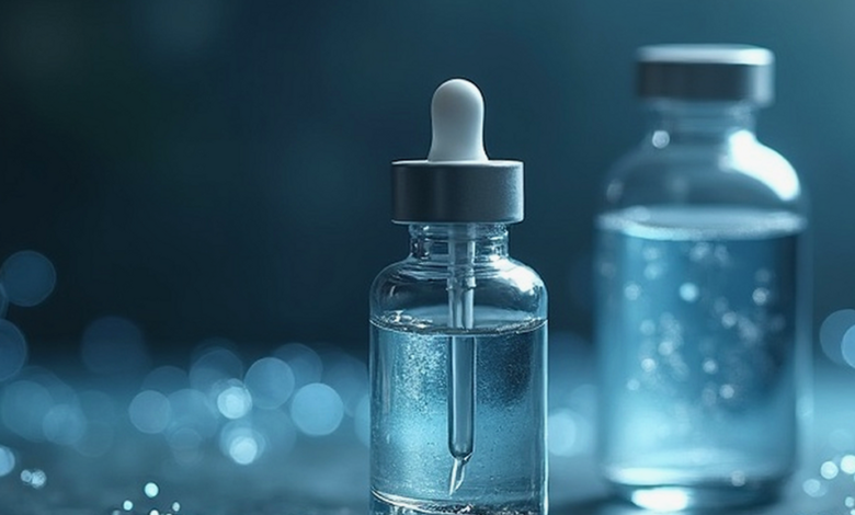 I Went Hunting for the "Best" Brain Peptide. The One Everyone Hypes Turned Out to Be the Weakest.